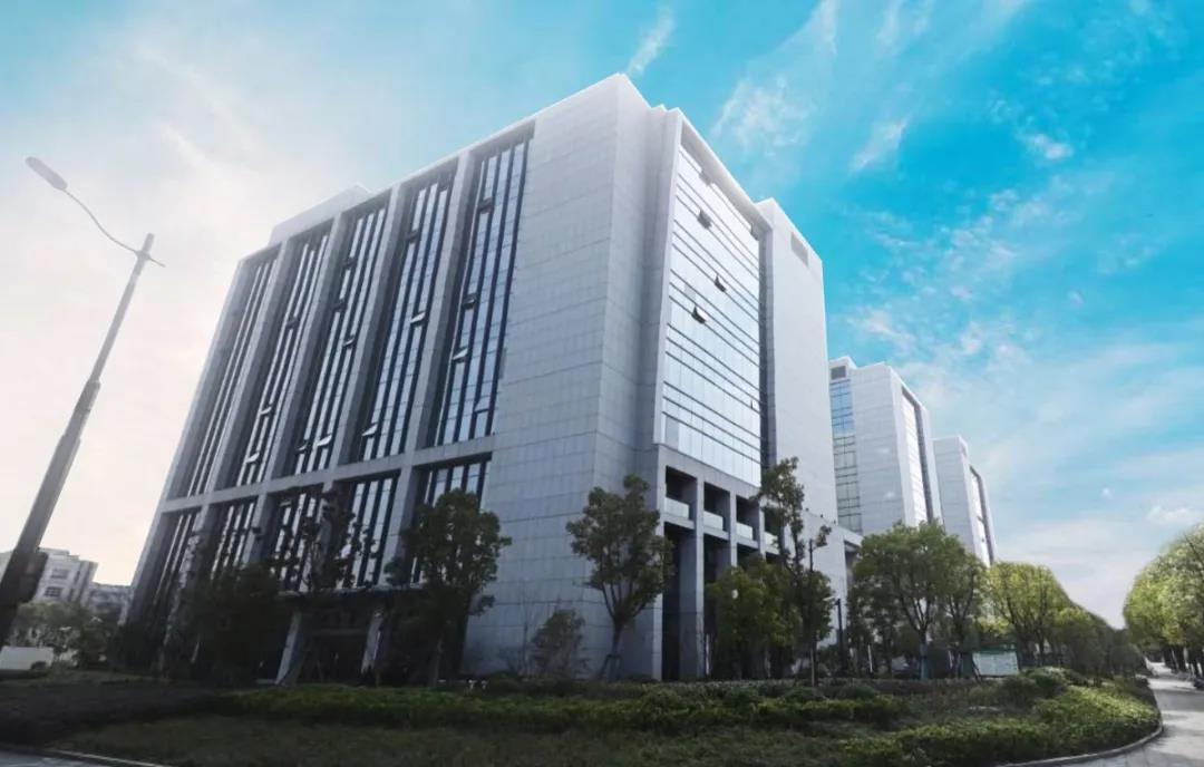 蓄力新征程，携手创新篇