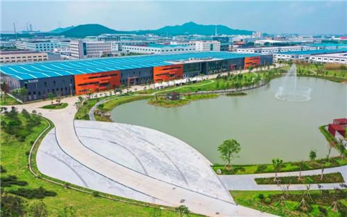 【凝聚团队力量，推动商会发展】扬中市青商会第二届第五次理事会如期召开！