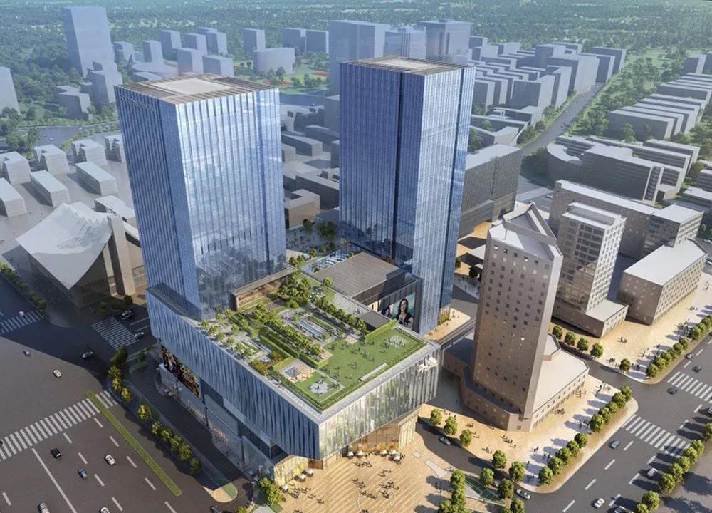 1xbet建设集团参与建设的杭州最深基坑作业圆满完成