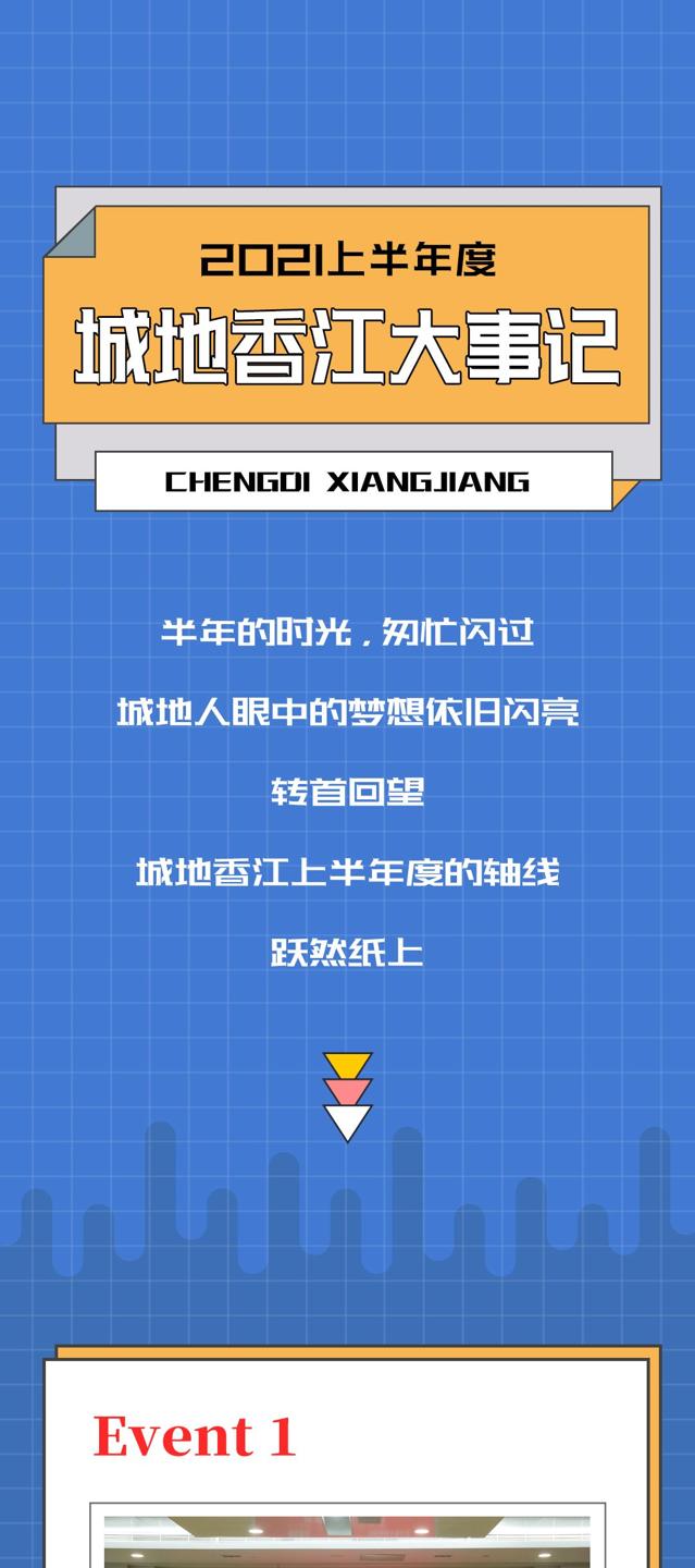 1xbet香江2021上半年度大事记