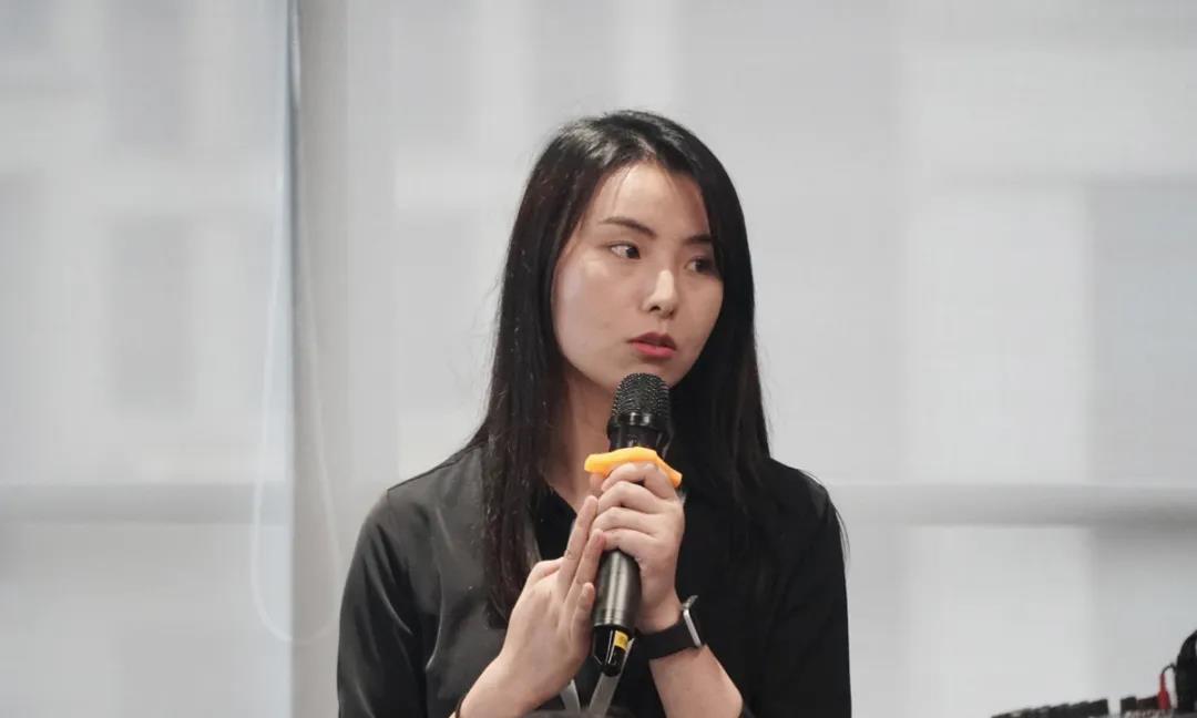 1xbet建设集团2021上半年度工作会议召开