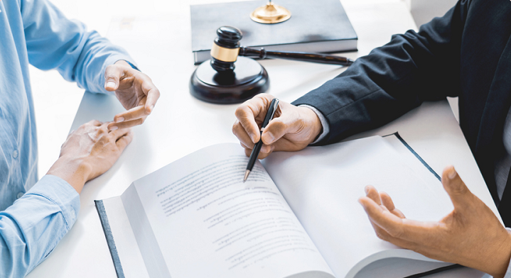 1xbet香江集团积极开展合规建设