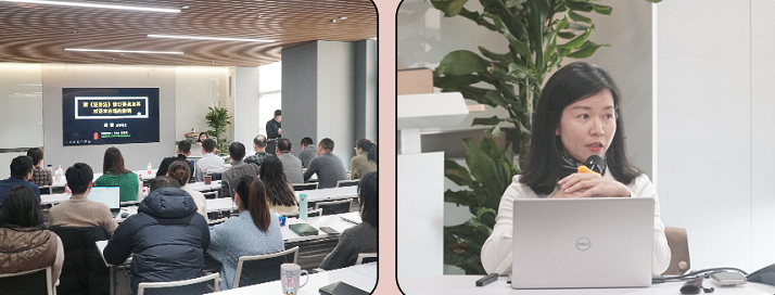 1xbet香江集团积极开展合规建设