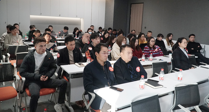 1xbet香江集团积极开展合规建设